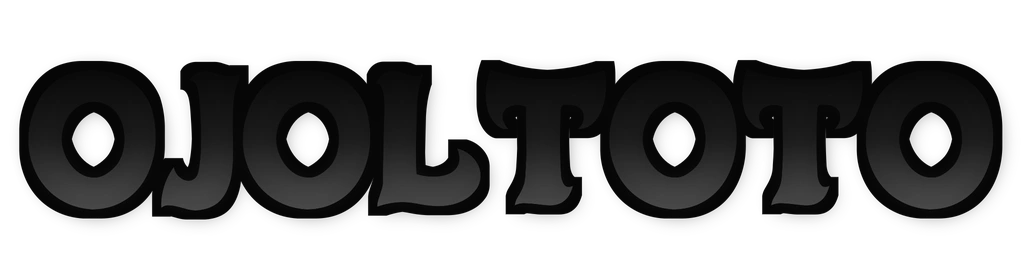 OJOLTOTO